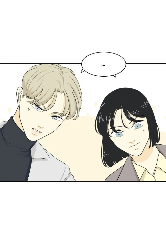 Read My Roommate is a Gumiho (en) Manga Online