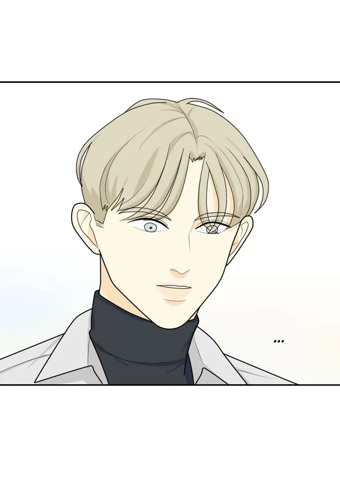 Read My Roommate is a Gumiho (en) Manga Online