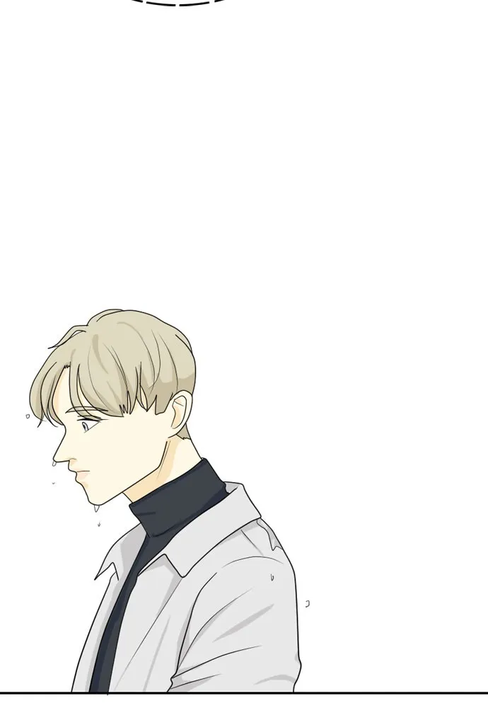 Read My Roommate is a Gumiho (en) Manga Online
