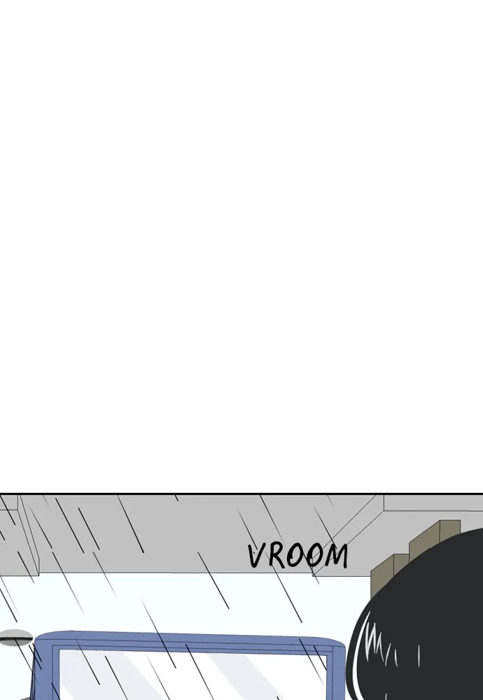 Read My Roommate is a Gumiho (en) Manga Online