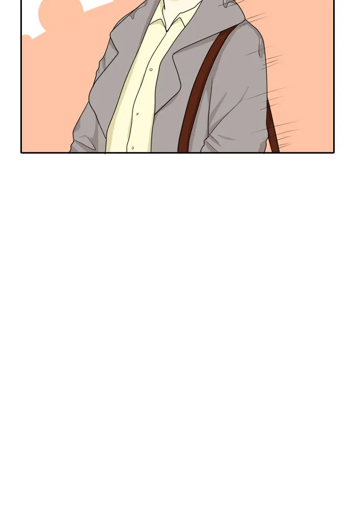 Read My Roommate is a Gumiho (en) Manga Online