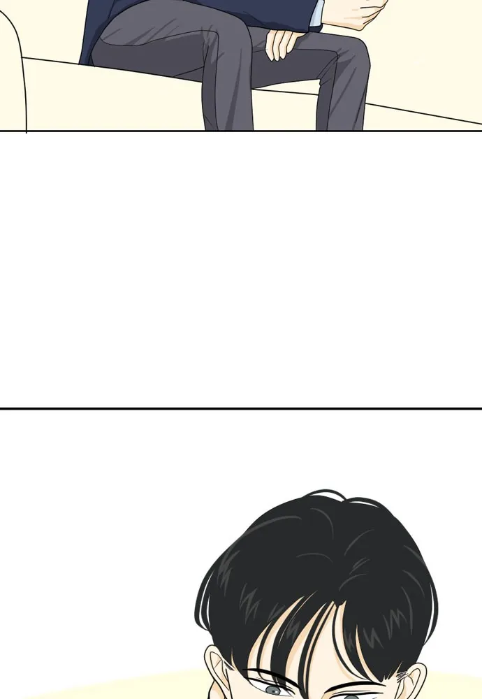 Read My Roommate is a Gumiho (en) Manga Online