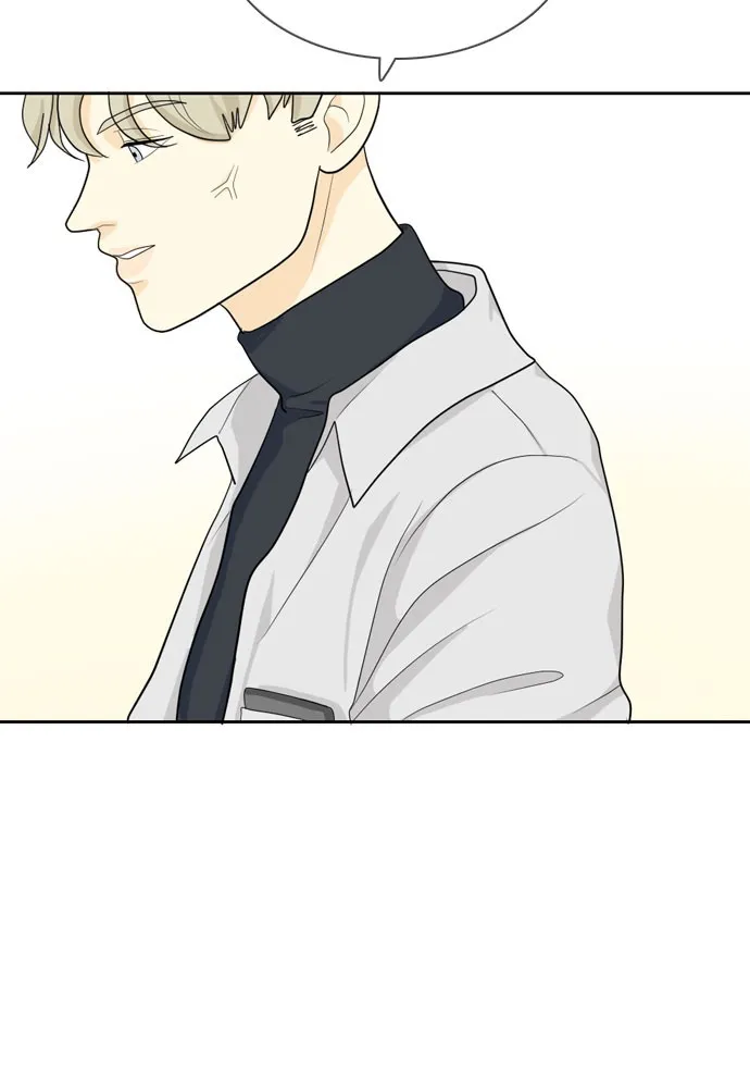 Read My Roommate is a Gumiho (en) Manga Online