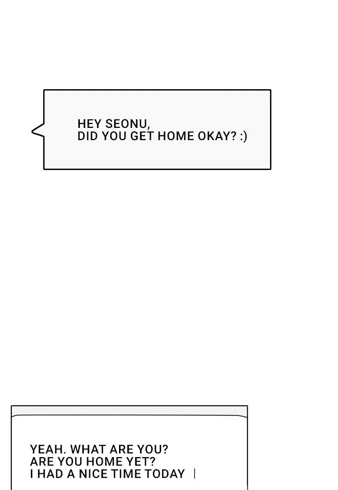 Read My Roommate is a Gumiho (en) Manga Online