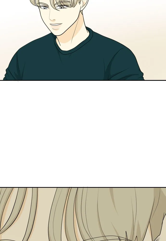 Read My Roommate is a Gumiho (en) Manga Online