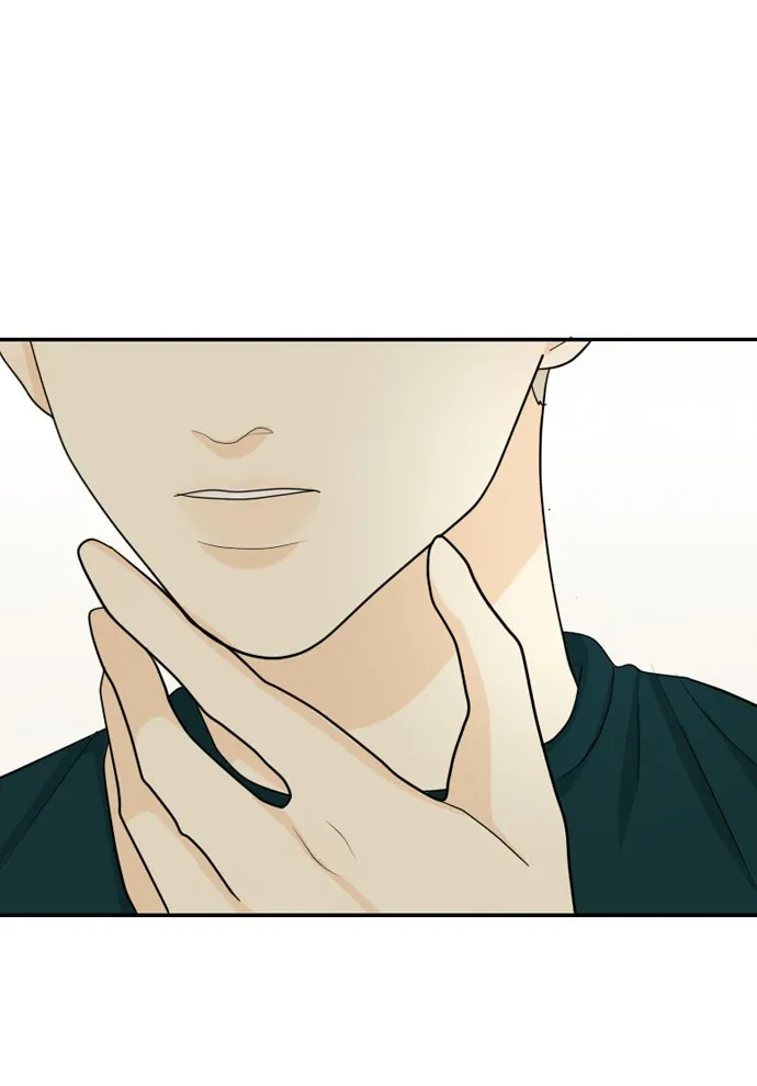 Read My Roommate is a Gumiho (en) Manga Online