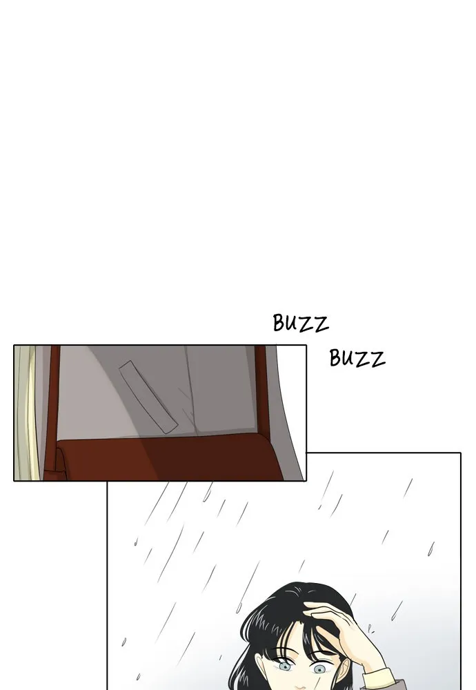 Read My Roommate is a Gumiho (en) Manga Online