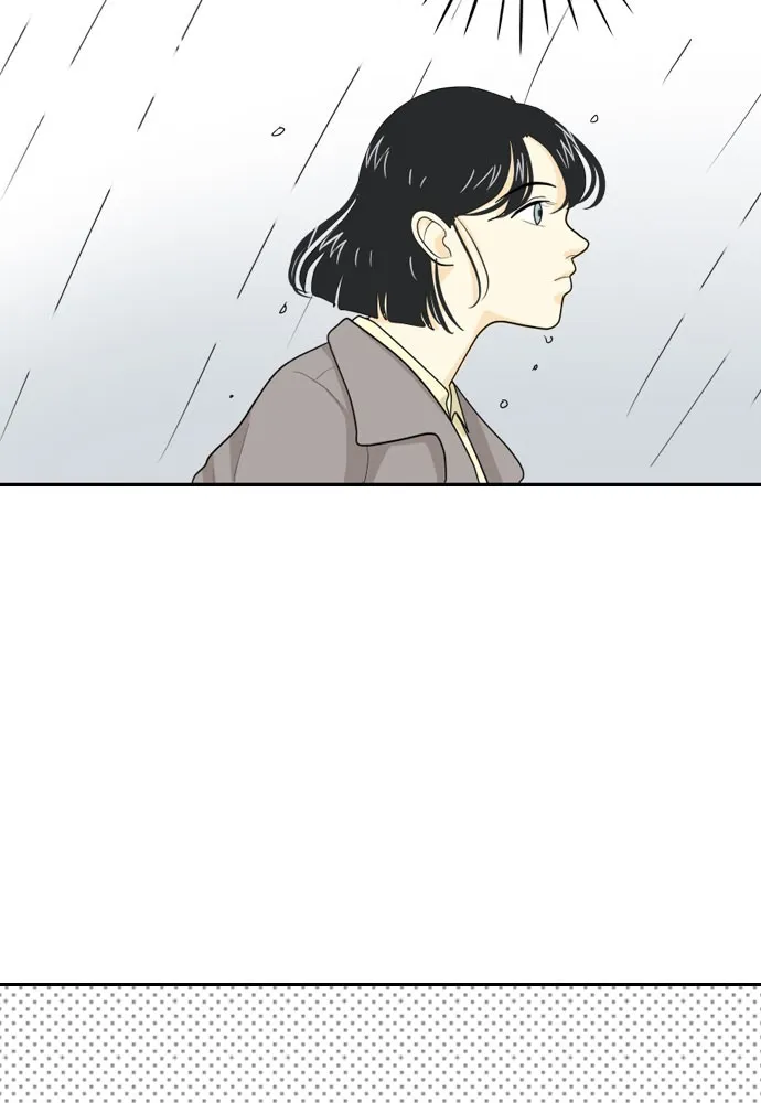 Read My Roommate is a Gumiho (en) Manga Online