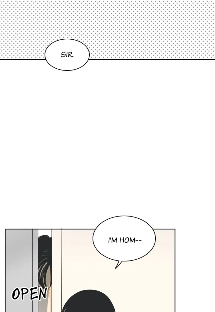 Read My Roommate is a Gumiho (en) Manga Online