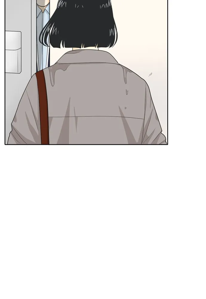 Read My Roommate is a Gumiho (en) Manga Online
