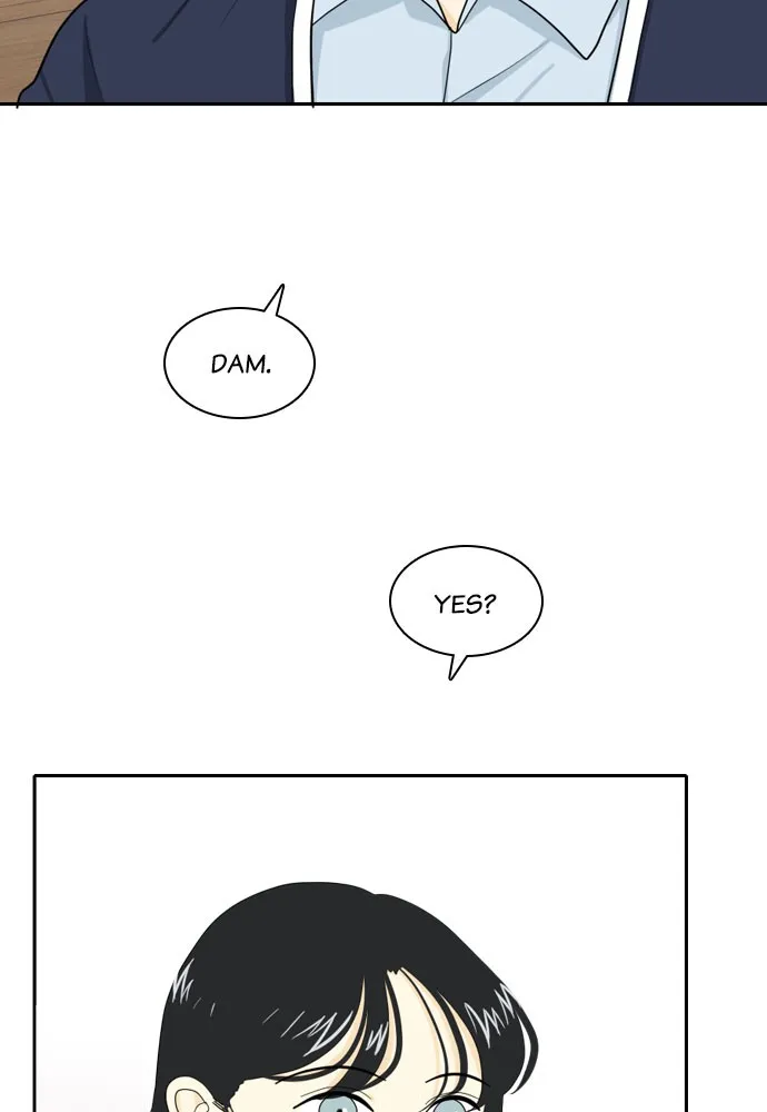 Read My Roommate is a Gumiho (en) Manga Online
