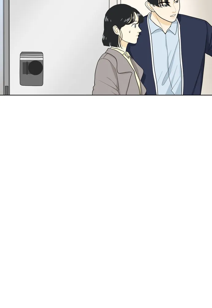 Read My Roommate is a Gumiho (en) Manga Online
