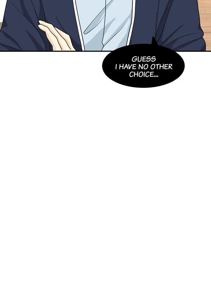 Read My Roommate is a Gumiho (en) Manga Online