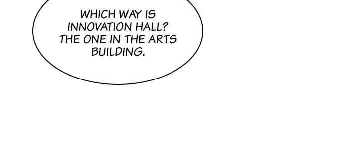 Read My Roommate is a Gumiho (en) Manga Online