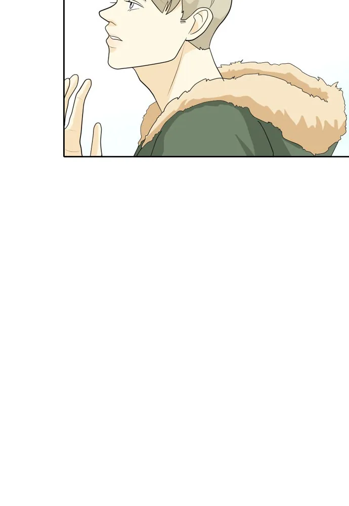 Read My Roommate is a Gumiho (en) Manga Online