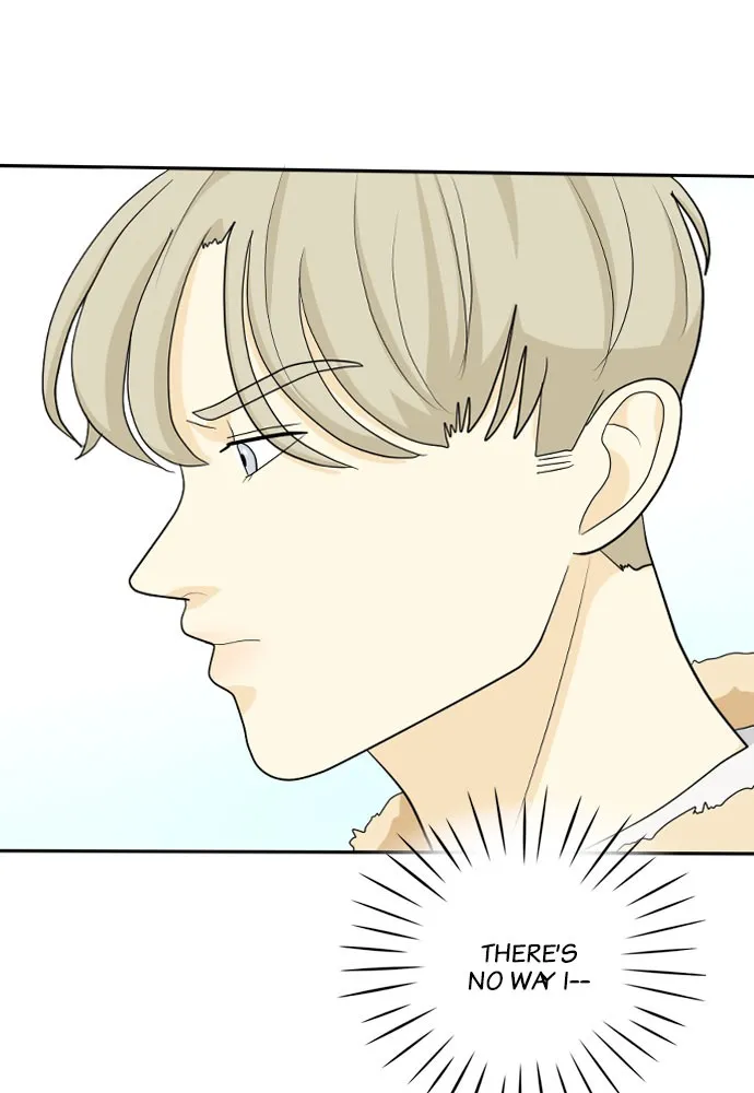 Read My Roommate is a Gumiho (en) Manga Online