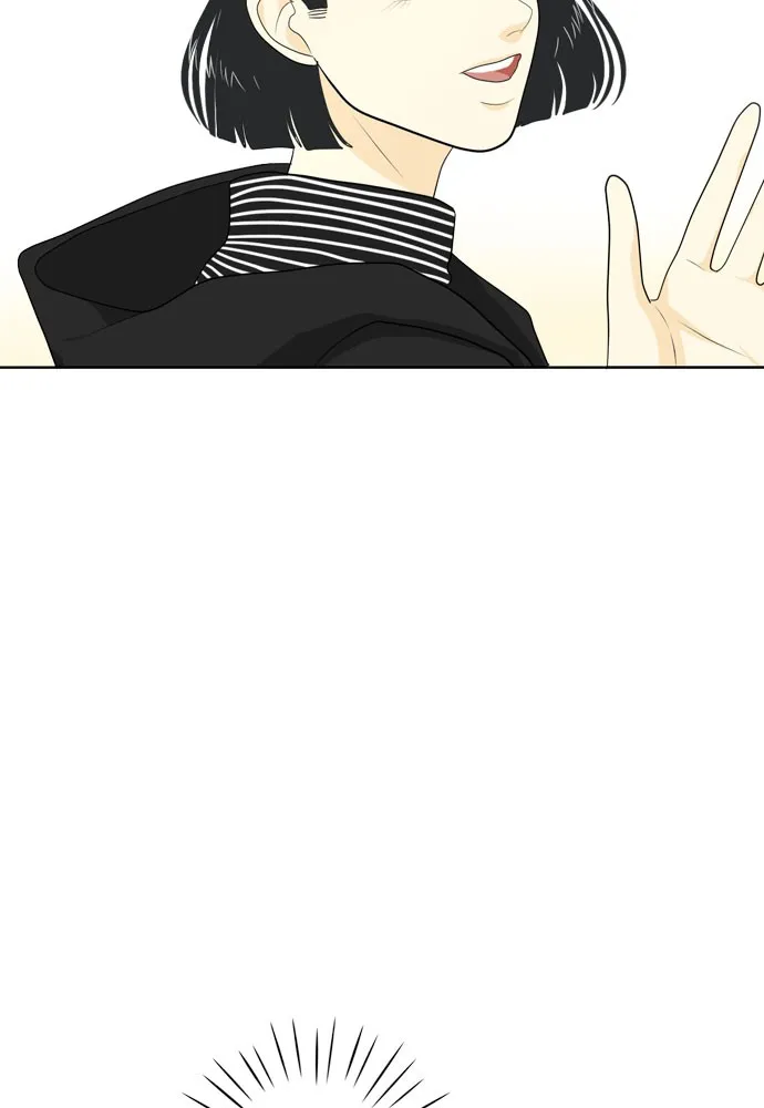 Read My Roommate is a Gumiho (en) Manga Online