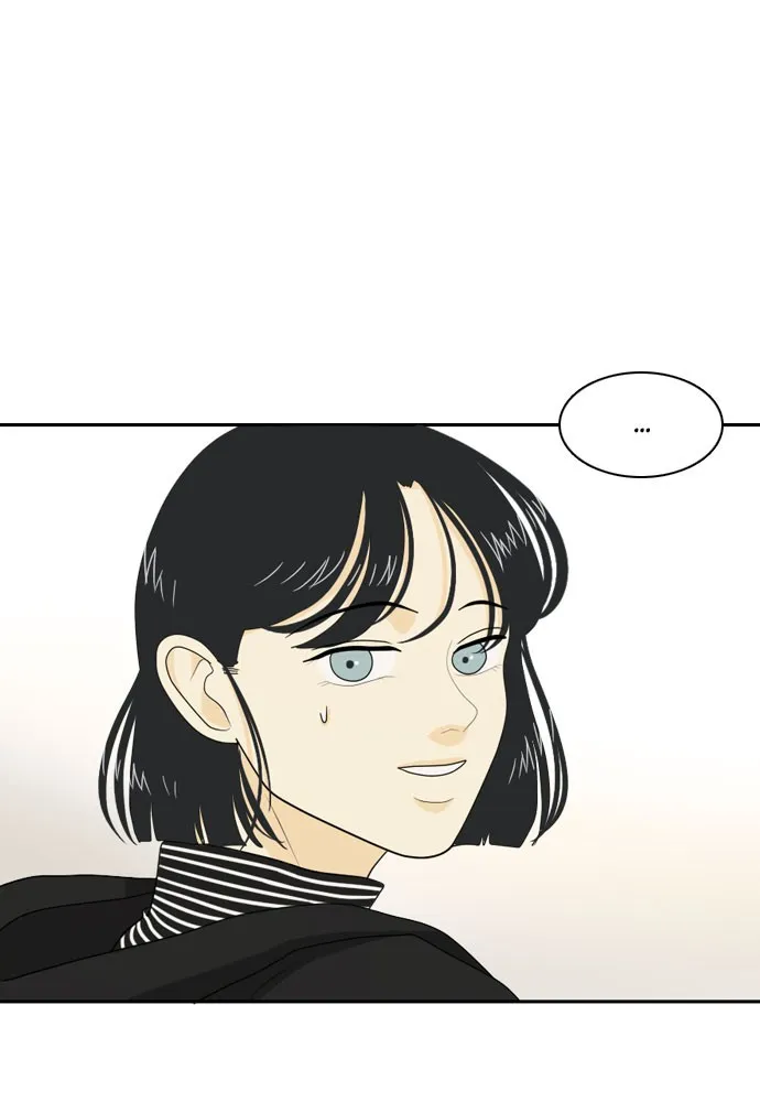 Read My Roommate is a Gumiho (en) Manga Online