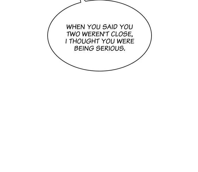 Read My Roommate is a Gumiho (en) Manga Online