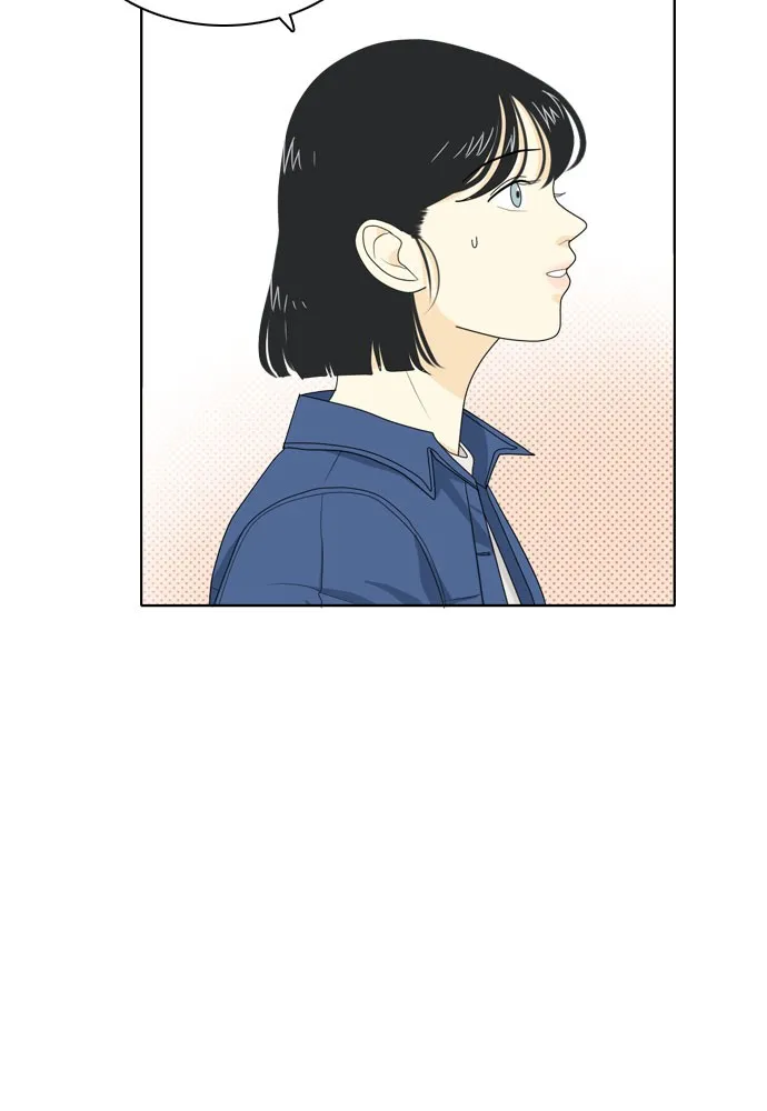 Read My Roommate is a Gumiho (en) Manga Online