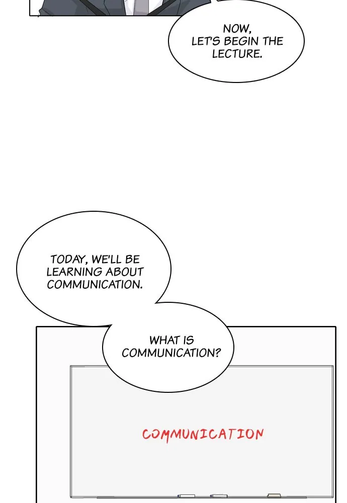 Read My Roommate is a Gumiho (en) Manga Online