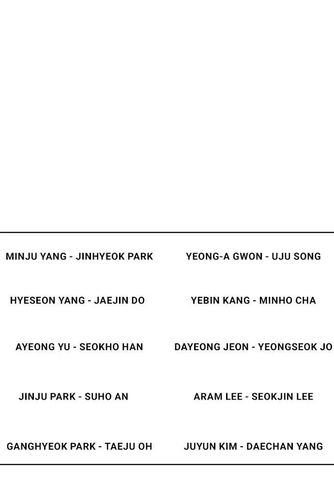 Read My Roommate is a Gumiho (en) Manga Online