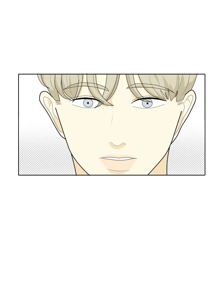 Read My Roommate is a Gumiho (en) Manga Online