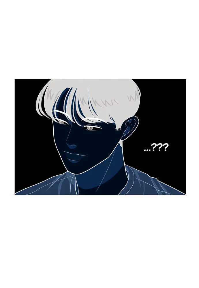 Read My Roommate is a Gumiho (en) Manga Online