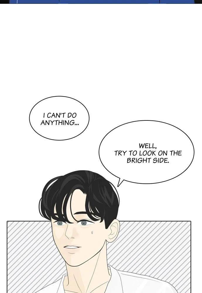 Read My Roommate is a Gumiho (en) Manga Online
