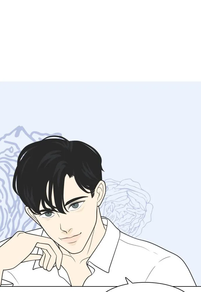 Read My Roommate is a Gumiho (en) Manga Online