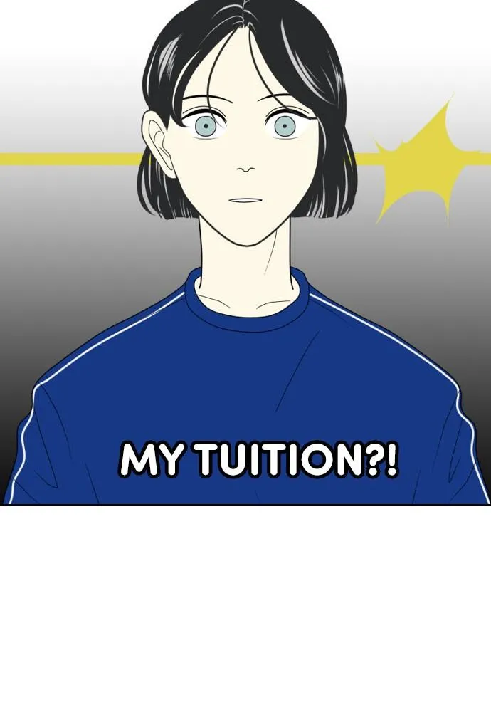 Read My Roommate is a Gumiho (en) Manga Online