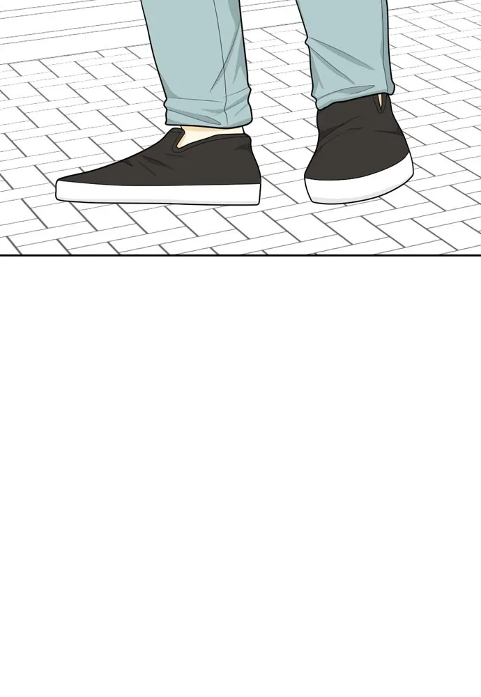 Read My Roommate is a Gumiho (en) Manga Online