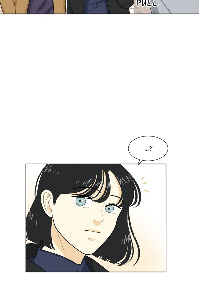 Read My Roommate is a Gumiho (en) Manga Online