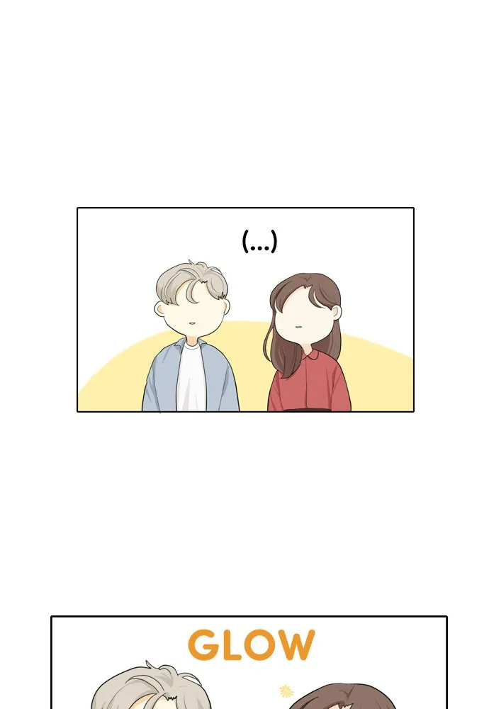 Read My Roommate is a Gumiho (en) Manga Online
