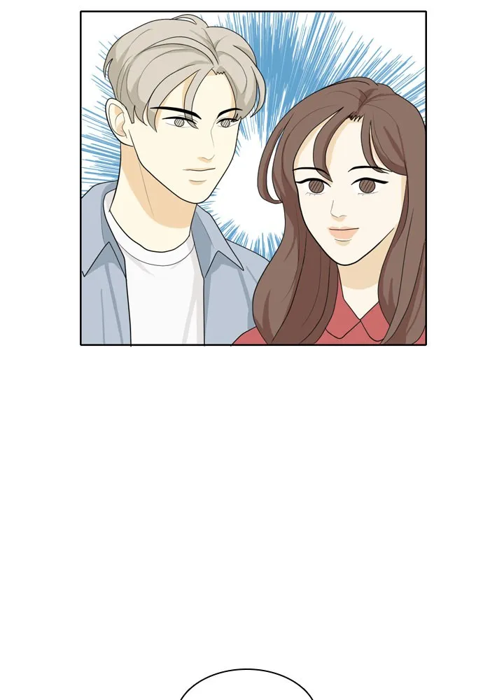 Read My Roommate is a Gumiho (en) Manga Online