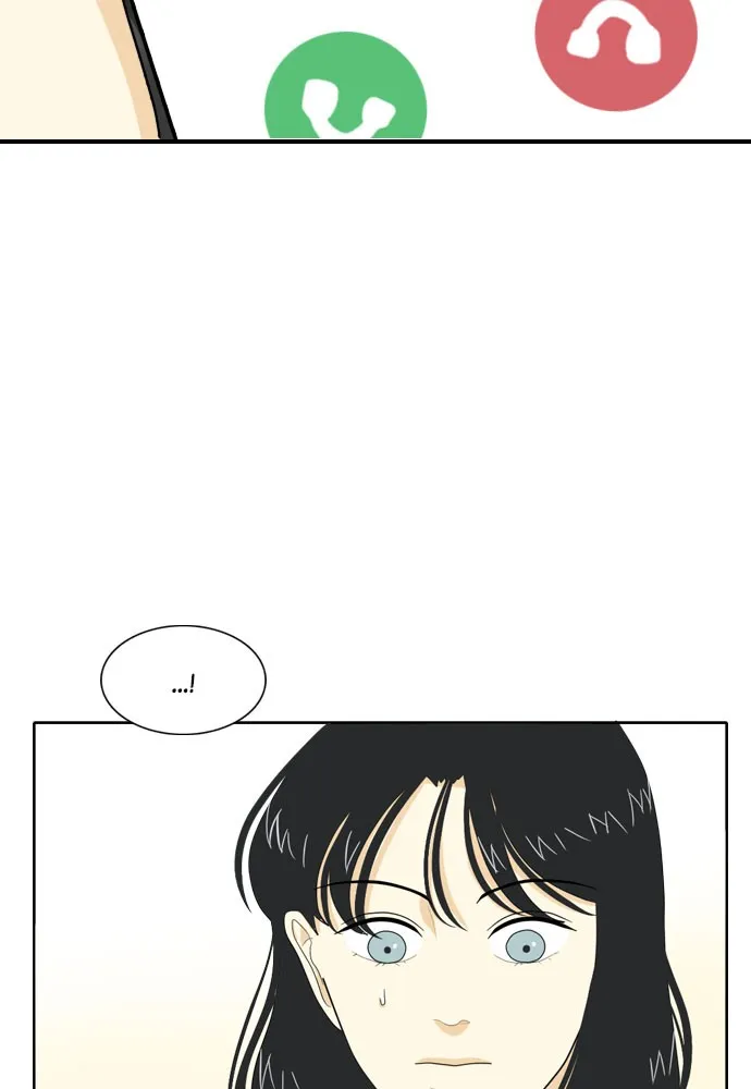 Read My Roommate is a Gumiho (en) Manga Online