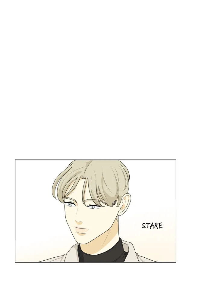 Read My Roommate is a Gumiho (en) Manga Online