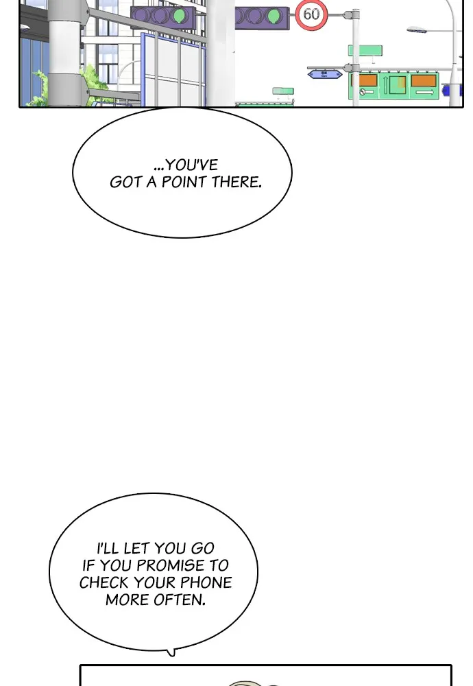 Read My Roommate is a Gumiho (en) Manga Online