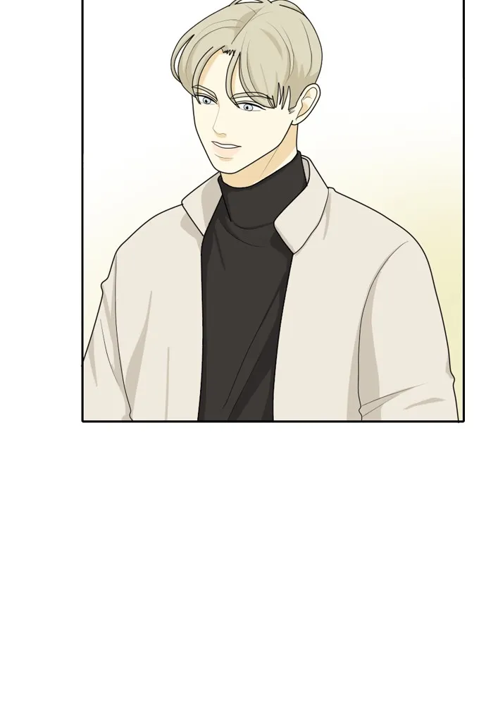 Read My Roommate is a Gumiho (en) Manga Online