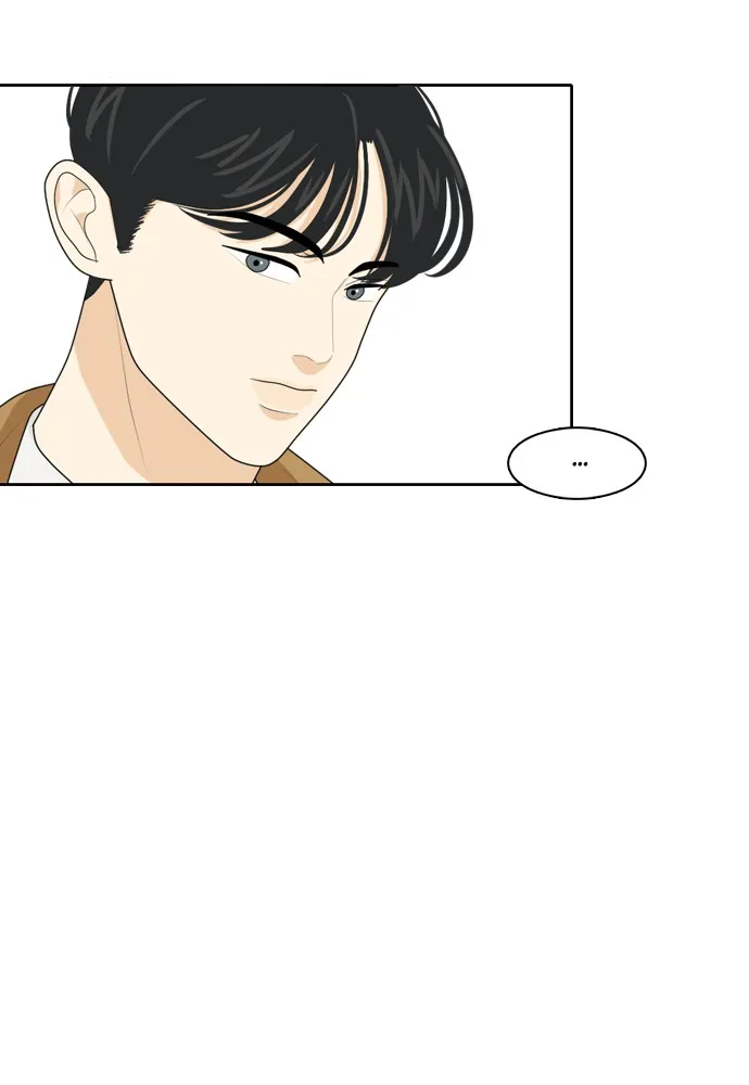 Read My Roommate is a Gumiho (en) Manga Online