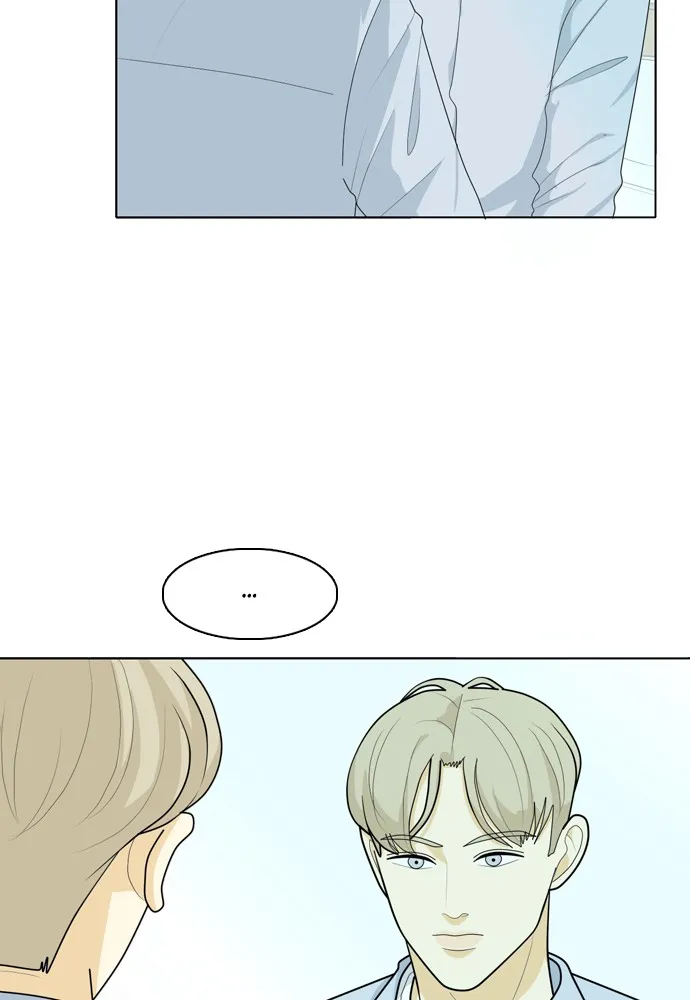 Read My Roommate is a Gumiho (en) Manga Online