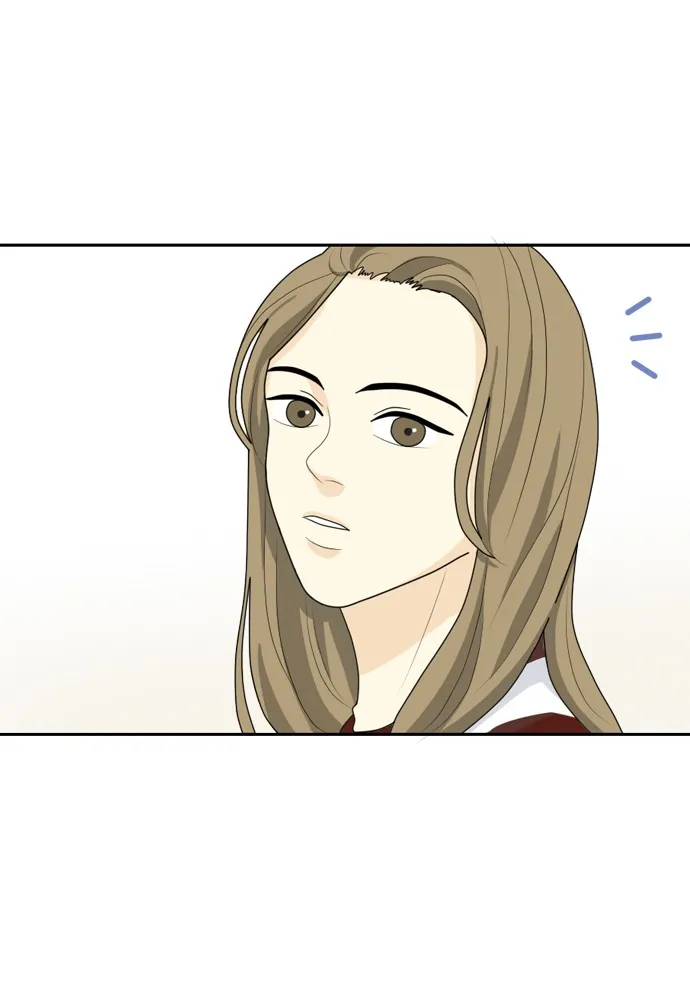 Read My Roommate is a Gumiho (en) Manga Online