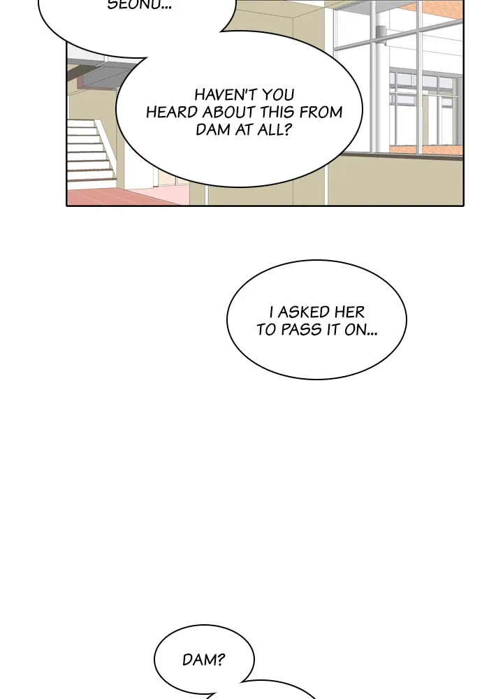 Read My Roommate is a Gumiho (en) Manga Online