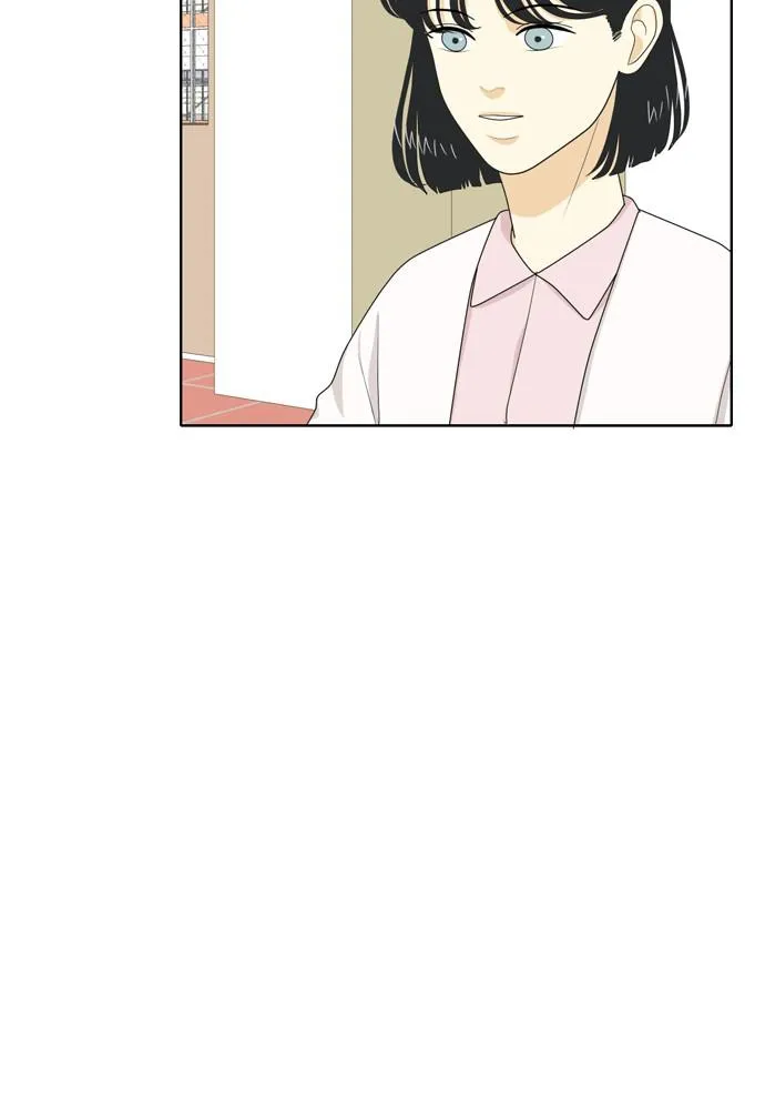 Read My Roommate is a Gumiho (en) Manga Online