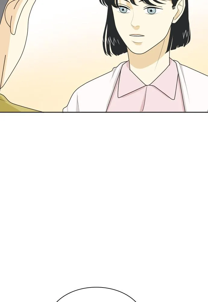 Read My Roommate is a Gumiho (en) Manga Online