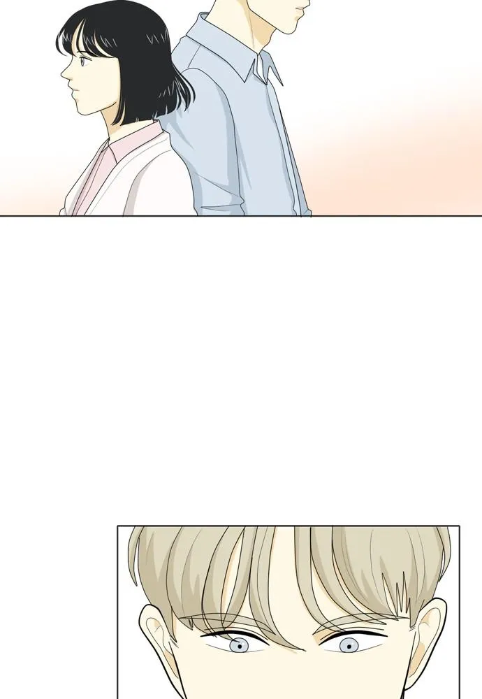 Read My Roommate is a Gumiho (en) Manga Online
