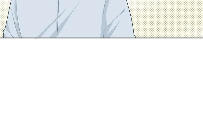 Read My Roommate is a Gumiho (en) Manga Online