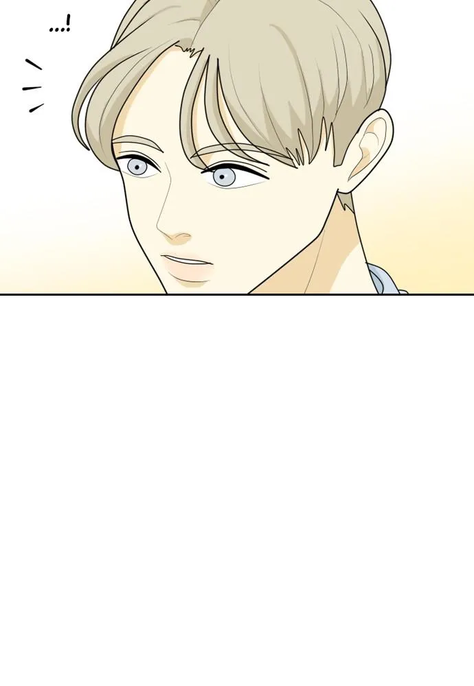 Read My Roommate is a Gumiho (en) Manga Online