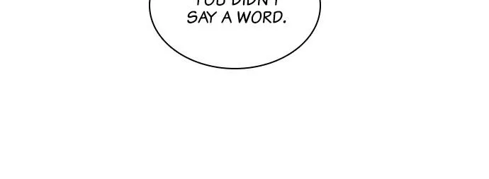Read My Roommate is a Gumiho (en) Manga Online