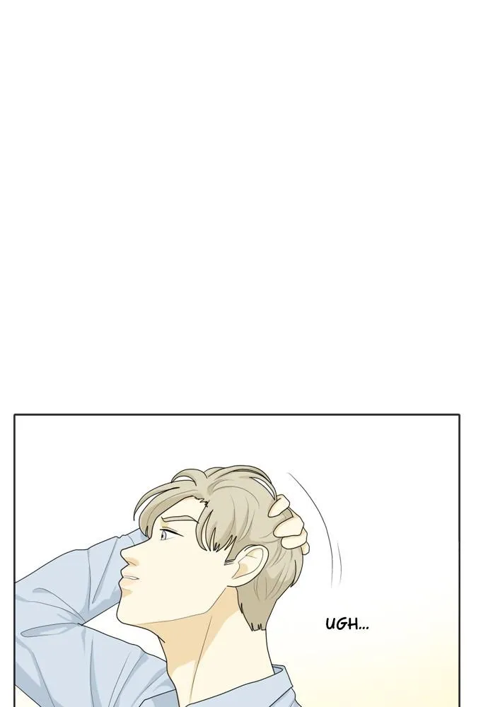 Read My Roommate is a Gumiho (en) Manga Online